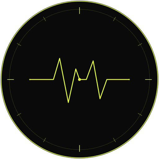 Find My BPM